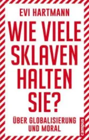  978-3-593-50543-5;Hartmann-Sklaven.jpg - Bild
