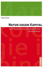  978-3-593-50547-3;Saito-Natur-gegen-kapital.jpg - Bild