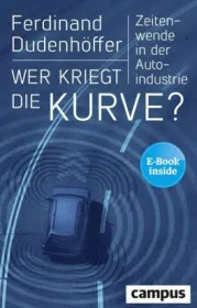  978-3-593-50607-4;Duddenhöffer-Wer-kriegt-die-Kurve.jpg - Bild