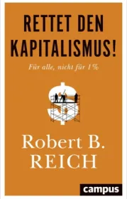  978-3-593-50608-1;Reich-Kapitalismus.jpg - Bild