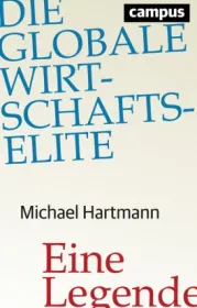 978-3-593-50610-4;Hartmann-Globale-Wirtschaftselite.jpg - Bild
