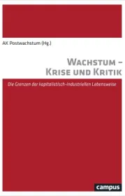  978-3-593-50652-4;Wachstum-Krise-Kritik.jpg - Bild