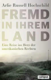  978-3-593-50766-8;Hochschild-Fremd-in-ihrem-Land.jpg - Bild