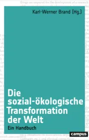  978-3-593-50809-2;Brand-Die sozial-ökologische Transformation der Welt.jpg - Bild