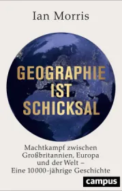  978-3-593-50819-1;Morris-GeographieIstSchicksal.jpg - Bild