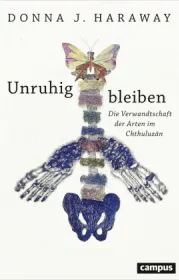  978-3-593-50828-3;Haraway-Unruhig bleiben.jpg - Bild