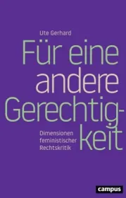  978-3-593-50836-8;Gerhard-Für eine andere Gerechtigkeit.jpg - Bild