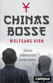 978-3-593-50874-0;Hirn-Chinas Bosse.jpg - Bild