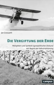  978-3-593-50881-8;Grossarth-Die Vergiftung der Erde.jpg - Bild