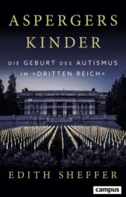  978-3-593-50943-3;Sheffer-Aspergers Kinder.jpg - Bild