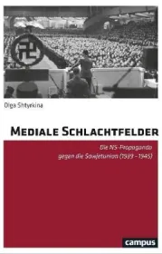  978-3-593-50950-1;Shtyrkina-Mediale Schlachtfelder.jpg - Bild