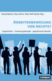  978-3-593-50971-6;Becker_Dörre_Reif-Spirek-Arbeiterbewegung von rechts.jpeg - Bild