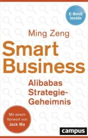  978-3-593-50994-5;Ming Zeng-Smart Business.jpg - Bild
