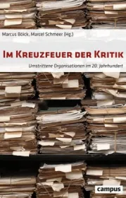  978-3-593-51039-2;Böick-Im Kreuzfeuer der Kritik.jpg - Bild