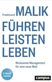  978-3-593-51069-9;Malik-Führne, Leisten, Leben.jpg - Bild