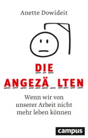  978-3-593-51081-1;Dowideit-Die Angezählten.jpg - Bild