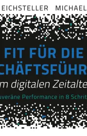  978-3-593-51097-2;Eichsteller_Lorenz-Fit für die Geschäftsführung im digitalen Zeitalter.jpg - Bild