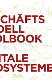 978-3-593-51100-9;Engelhardt-DasGeschäftsmodell-Toolbook.jpg - Bild