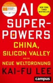  978-3-593-51125-2;Lee-AI Superpowers.jpg - Bild