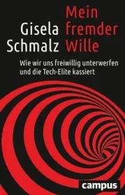  978-3-593-51226-6;Schmalz-Mein fremder Willer.jpg - Bild