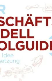 978-3-593-51250-1;Buchholz-DerGeschäftsmodell-Toolguide.jpg - Bild