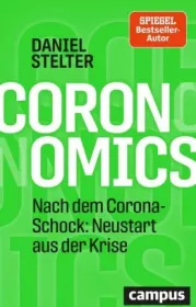  978-3-593-51321-8;Stelter-Coronomics.jpg - Bild