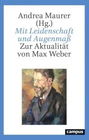  978-3-593-51360-7;Maurer-MitLeidenschaftUndAugenmaß.jpg - Bild