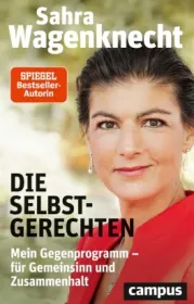  978-3-593-51390-4;Wagenknecht-DieSelbstgerechten.jpg - Bild