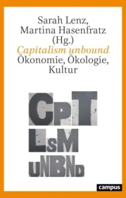  978-3-593-51463-5;Lenz-CapitalismUnbound.jpg - Bild