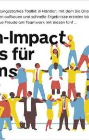  978-3-593-51477-2;Mastrogiacomo-Osterwalder-HighImpactTools.jpg - Bild