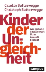  978-3-593-51483-3;Butterwegge-KinderDerUngleichheit.jpg - Bild