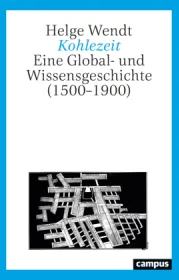 978-3-593-51538-0;Wendt-Kohlezeit.jpg - Bild
