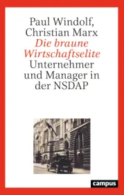 978-3-593-51559-5;Windolf-Marx-DieBrauneWirtschaftselite.jpg - Bild