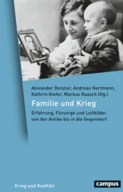  978-3-593-51789-6;Denzler-FamilieUndKrieg.jpg - Bild