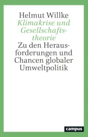  978-3-593-51792-6;KlimakriseUndGesellschaftstheorie.jpg - Bild