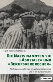  978-3-593-51838-1;Nonnenmacher.DieNazisNanntenSieAsoziale.jpg - Bild
