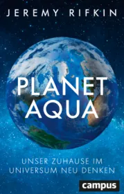 978-3-593-51936-4;Rifkin-Planet Aqua.jpg - Bild