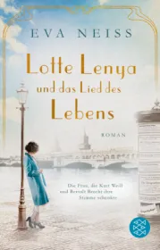  978-3-596-00062-3;Neiss-LotteLenya.jpg - Bild