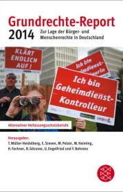  978-3-596-03018-7;mueller-heidelbger-grundrechtereport.jpg - Bild