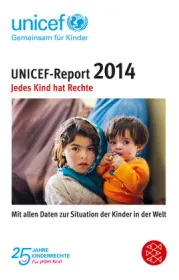  978-3-596-03019-4;UNICEF-UNICEF-Report 2014.jpg - Bild