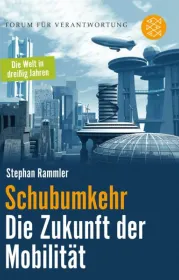  978-3-596-03079-8;rammler-schubumkehr.jpg - Bild