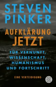  978-3-596-03087-3;Pinker-AufklärungJetzt.jpg - Bild