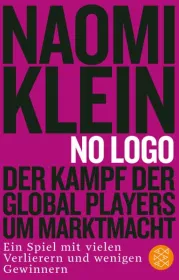  978-3-596-03127-6;klein-no.jpg - Bild