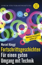  978-3-596-03220-4;haenggi-fortschrittsgeschichten.jpg - Bild