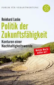  978-3-596-03221-1;loske-politik.jpg - Bild