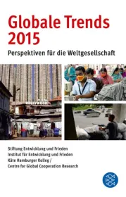  978-3-596-03287-7;globale-trends.jpg - Bild