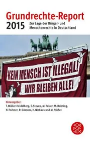  978-3-596-03288-4;grundrechte-report.jpg - Bild
