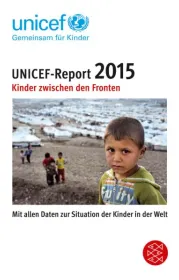 978-3-596-03289-1;unicef-report.jpg - Bild