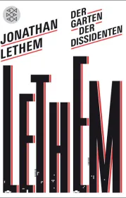 978-3-596-03308-9;lethem-garten.jpg - Bild