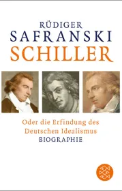  978-3-596-03360-7;safrasnki-schiller.jpg - Bild